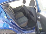 KIA FORTE LX 3KPFL4A72HE100656 fotografie
