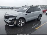 KIA SORENTO EX 5XYRH4LF3NG117340 снимка
