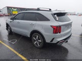 KIA SORENTO EX 5XYRH4LF3NG117340 снимка
