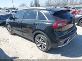 KIA NIRO TOURING KNDCE3LC5H5080240 снимка