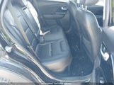 KIA NIRO TOURING KNDCE3LC5H5080240 снимка
