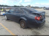 VOLKSWAGEN JETTA S 3VWJX7AJ4AM101408 снимка