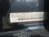 VOLKSWAGEN JETTA S 3VWJX7AJ4AM101408 снимка