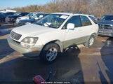 LEXUS RX 300 JT6GF10U2X0025988 снимка