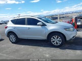 NISSAN MURANO SV JN8AZ1MU0EW406835 fotografie