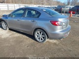 MAZDA MAZDA3 I TOURING JM1BL1VF3B1409271 снимка