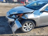 MAZDA MAZDA3 I TOURING JM1BL1VF3B1409271 снимка