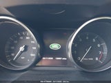 LAND ROVER RANGE ROVER EVOQUE PURE SALVP2BG0EH863440 снимка