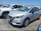 NISSAN VERSA S XTRONIC CVT 3N1CN8DV5ML911312 снимка