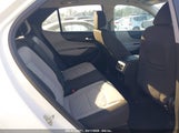 CHEVROLET EQUINOX FWD LS 3GNAXHEV1LS546703 снимка