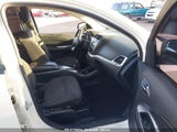 DODGE JOURNEY SE 3C4PDCAB4ET119412 снимка