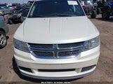 DODGE JOURNEY SE 3C4PDCAB4ET119412 photo