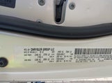 DODGE JOURNEY SE 3C4PDCAB4ET119412 photo