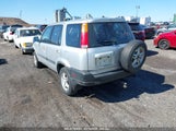 Honda Cr-V Ex JHLRD1862WC067932 снимка