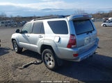 TOYOTA 4RUNNER SR5 V6 JTEBU14R650067166 снимка