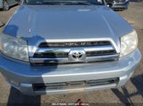TOYOTA 4RUNNER SR5 V6 JTEBU14R650067166 снимка