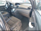 HONDA ODYSSEY EX-L 5FNRL5H68FB025338 снимка