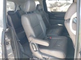 HONDA ODYSSEY EX-L 5FNRL5H68FB025338 снимка