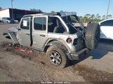 JEEP WRANGLER UNLIMITED RUBICON 4X4 1C4HJXFN1LW114022 fotografie
