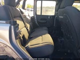 JEEP WRANGLER UNLIMITED RUBICON 4X4 1C4HJXFN1LW114022 photo