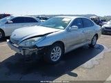 LEXUS ES 300 JTHBF30G330096294 снимка