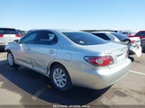 LEXUS ES 300 JTHBF30G330096294 снимка