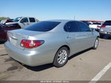 LEXUS ES 300 JTHBF30G330096294 снимка