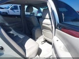 LEXUS ES 300 JTHBF30G330096294 снимка