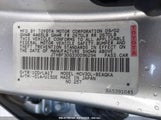 LEXUS ES 300 JTHBF30G330096294 снимка