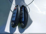 NISSAN SENTRA FE+ S/S/SL/SR/SV 3N1AB7AP4FY271051 photo