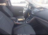 FORD ESCAPE SE 1FMCU9GX9FUC53954 снимка