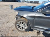 Ford Explorer Xlt 1FMSK8DH6LGA64469 снимка