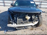 Ford Explorer Xlt 1FMSK8DH6LGA64469 снимка