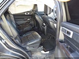 Ford Explorer Xlt 1FMSK8DH6LGA64469 снимка