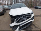 MERCEDES-BENZ AMG GLE 53 COUPE 4MATIC 4JGFD6BB9PA885721 fotografie