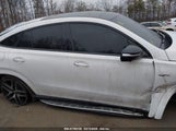 MERCEDES-BENZ AMG GLE 53 COUPE 4MATIC 4JGFD6BB9PA885721 photo
