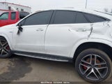 MERCEDES-BENZ AMG GLE 53 COUPE 4MATIC 4JGFD6BB9PA885721 снимка