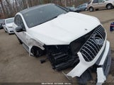 MERCEDES-BENZ AMG GLE 53 COUPE 4MATIC 4JGFD6BB9PA885721 fotografie