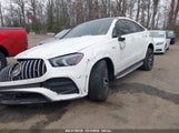MERCEDES-BENZ AMG GLE 53 COUPE 4MATIC 4JGFD6BB9PA885721 photo