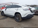 MERCEDES-BENZ AMG GLE 53 COUPE 4MATIC 4JGFD6BB9PA885721 снимка