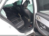 MERCEDES-BENZ AMG GLE 53 COUPE 4MATIC 4JGFD6BB9PA885721 снимка