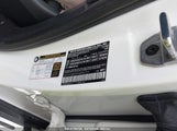 MERCEDES-BENZ AMG GLE 53 COUPE 4MATIC 4JGFD6BB9PA885721 photo