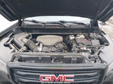 GMC ACADIA SLT-1 1GKKNMLS3KZ261415 снимка