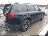GMC ACADIA SLT-1 1GKKNMLS3KZ261415 снимка