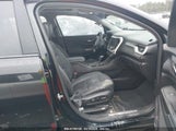 GMC ACADIA SLT-1 1GKKNMLS3KZ261415 снимка