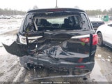 GMC ACADIA SLT-1 1GKKNMLS3KZ261415 снимка