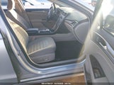 FORD FUSION HYBRID SE 3FA6P0LU9JR162611 fotografie
