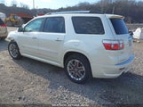 GMC ACADIA DENALI 1GKKVTED9CJ406241 снимка