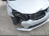 NISSAN SENTRA S 3N1AB7AP8HY377389 снимка