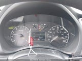 NISSAN SENTRA S 3N1AB7AP8HY377389 снимка